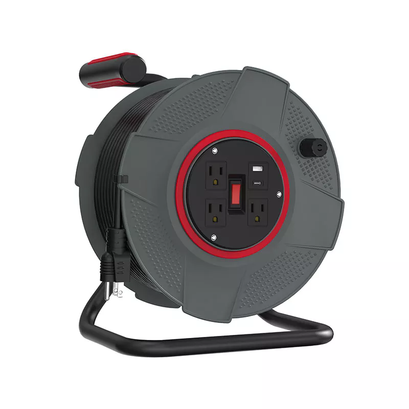 Cos'è una striscia elettrica e perché ne hai bisogno? Cos'è una striscia elettrica e perché ne hai bisogno?