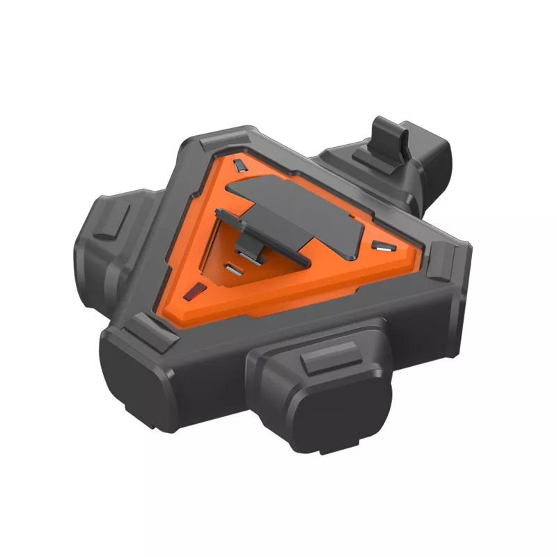 5 Prese Usb 3.4a Pc e Power Hub Tpe 5 Prese Usb 3.4a Pc e Power Hub Tpe